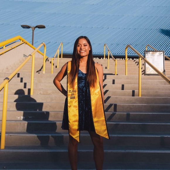 Meet your Posher, Joanne - Picture 1 of 1